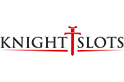 KnightSlots Logo