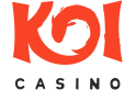Koi Casino Koi Casino Logo