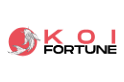 KoiFortune Casino Logo