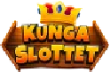 Kungaslottet Casino Logo