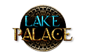 Lake Palace Casino logo