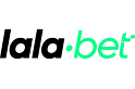 LalaBet Casino LalaBet Casino Logo