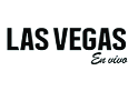 Las Vegas En Vivo Casino Logo