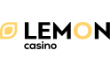 Lemon Casino Lemon Casino Logo
