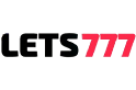 Lets777 Casino Logo
