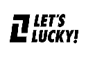 Lets Lucky Casino