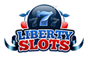 Liberty Slots Casino