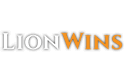 Lion Wins Casino Logo