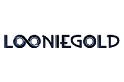 Loonie Gold Casino Loonie Gold Casino Logo