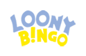 Loony Bingo Casino Logo