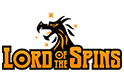 Lord Of The Spins Casino Lord Of The Spins Casino