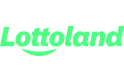 Lottoland Casino Logo