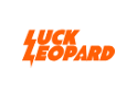 Luck Leopard Casino Luck Leopard Casino Logo