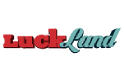LuckLand Casino LuckLand Casino Logo
