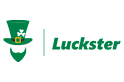Luckster Casino Logo