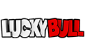 LuckyBull Casino LuckyBull Casino Logo