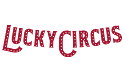 Lucky Circus Casino Lucky Circus Casino Logo