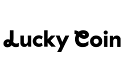 Lucky Coin Casino