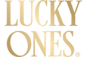 Lucky Ones Casino