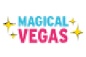 Magical Vegas Casino Logo