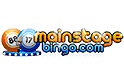 Mainstage Bingo Logo