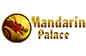 Mandarin Palace