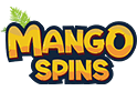 Mango Spins Casino Mango Spins Casino Logo