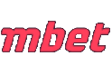 MarathonBet Casino Logo
