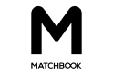 Matchbook Casino Logo