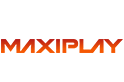 Maxiplay Casino Logo