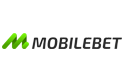 Mobilebet Casino Logo