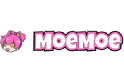 MoeMoe Casino MoeMoe Casino Logo