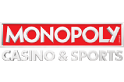 Monro Casino Monro Casino Logo