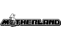 Motherland Casino Logo