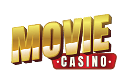 Movie Casino Logo