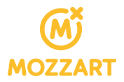 Mozzart Casino Logo