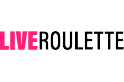 Live Roulette Casino Logo