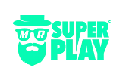 Mr SuperPlay Casino Logo