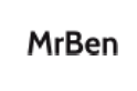 MrBen Casino MrBen Casino Logo