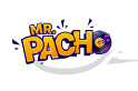 MrPacho Casino MrPacho Casino Logo