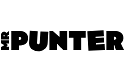 MrPunter Casino MrPunter Casino Logo