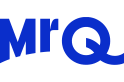 MrQ Casino Logo