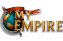 My Empire Logo