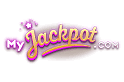 My Jackpot Logo