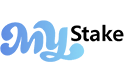 MyStake Casino