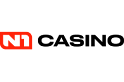 N1 Casino N1 Casino Logo