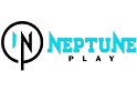 Neptune Play Casino Logo