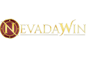NevadaWin Casino