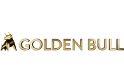 Golden Bull Casino Logo