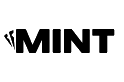 Mint.io Casino Logo
